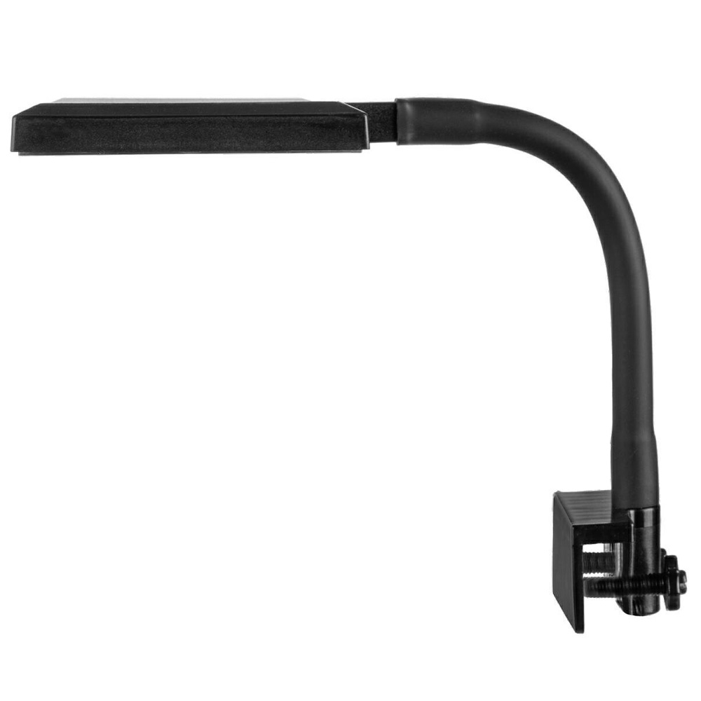 AquaLED Plant Color 17W Happet Lampa LED do Toślin 80cm